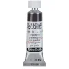 Schmincke Farba akwarelowa Horadam Aquarell - - 788, Graphite Grey, 15 ml