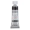 Schmincke Farba akwarelowa Horadam Aquarell - - 893, Gold, 15 ml > Farby Akwarelowe