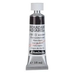 Schmincke Farba akwarelowa Horadam Aquarell - - 893, Gold, 15 ml > Farby Akwarelowe