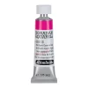 Schmincke Farba akwarelowa Horadam Aquarell - - 920, Brilliant Opera Rose, 15 ml