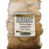 Schmincke Farba akwarelowa Horadam Aquarell - - 923, Desert Brown