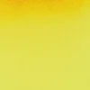 Schmincke Farba akwarelowa Horadam Aquarell - - 931, Shire Yellow > Farby Akwarelowe