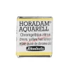 Schmincke Farba akwarelowa Horadam Aquarell - - 932, Shire Olive > Farby Akwarelowe