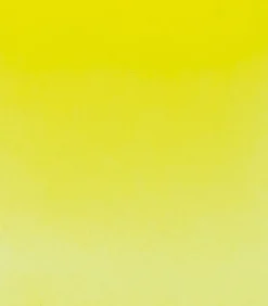 Schmincke Farba akwarelowa Horadam Aquarell - - 211, Chromium Yellow Hue Lemon