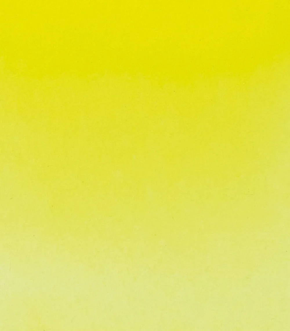 Schmincke Farba akwarelowa Horadam Aquarell - - 932, Shire Olive > Farby Akwarelowe