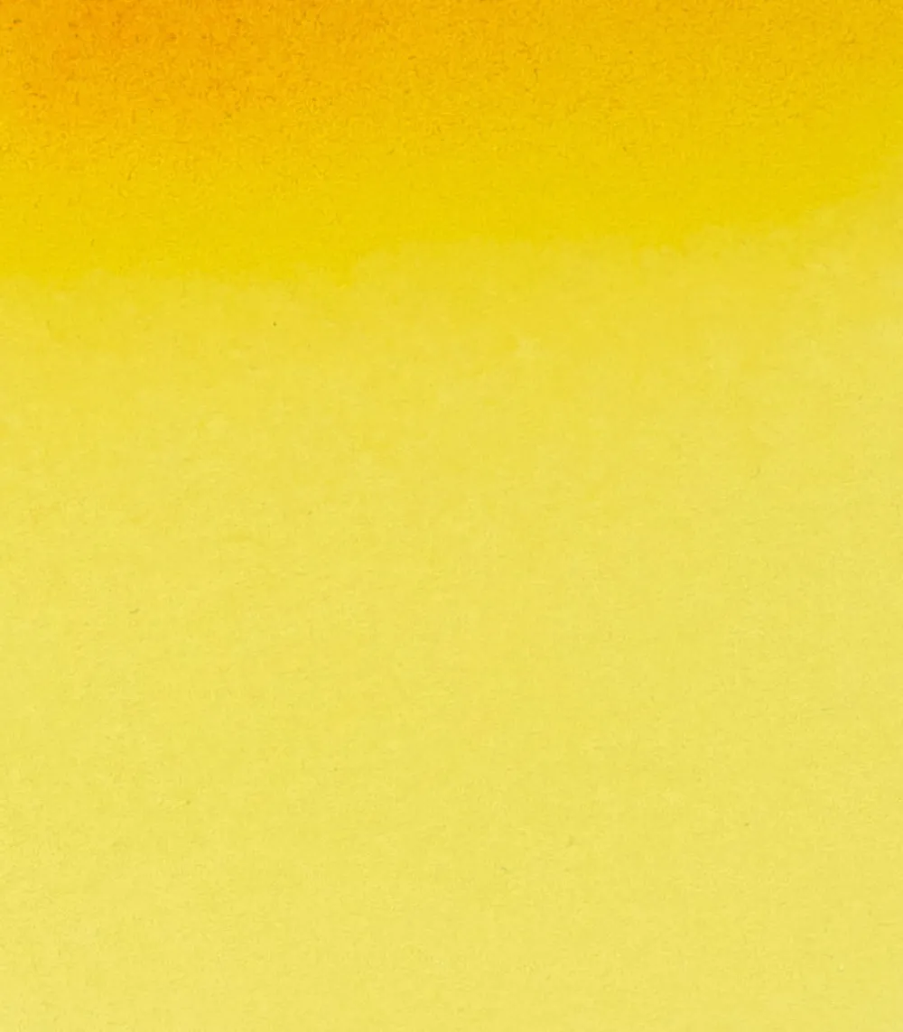 Schmincke Farba akwarelowa Horadam Aquarell - - 933, Shire Green > Farby Akwarelowe