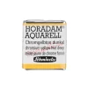 Schmincke Farba akwarelowa Horadam Aquarell - - 213, Chromium Yellow Hue Deep