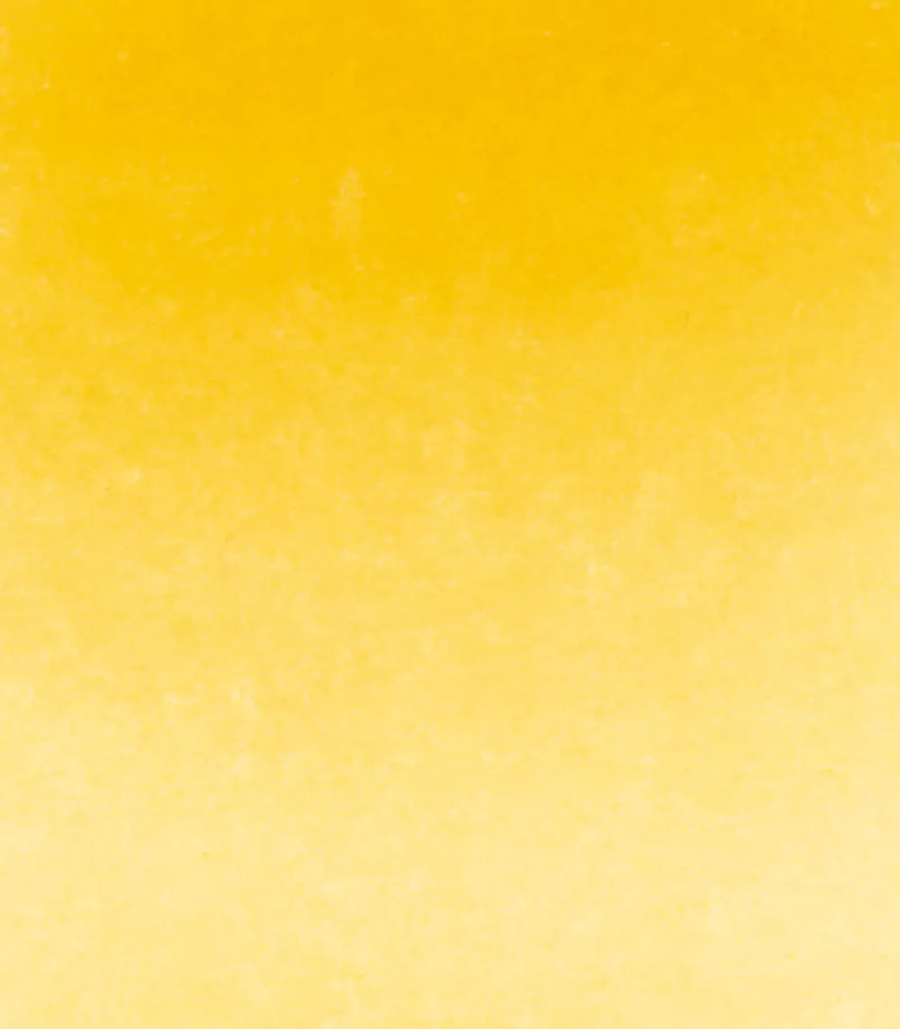 Schmincke Farba akwarelowa Horadam Aquarell - - 213, Chromium Yellow Hue Deep