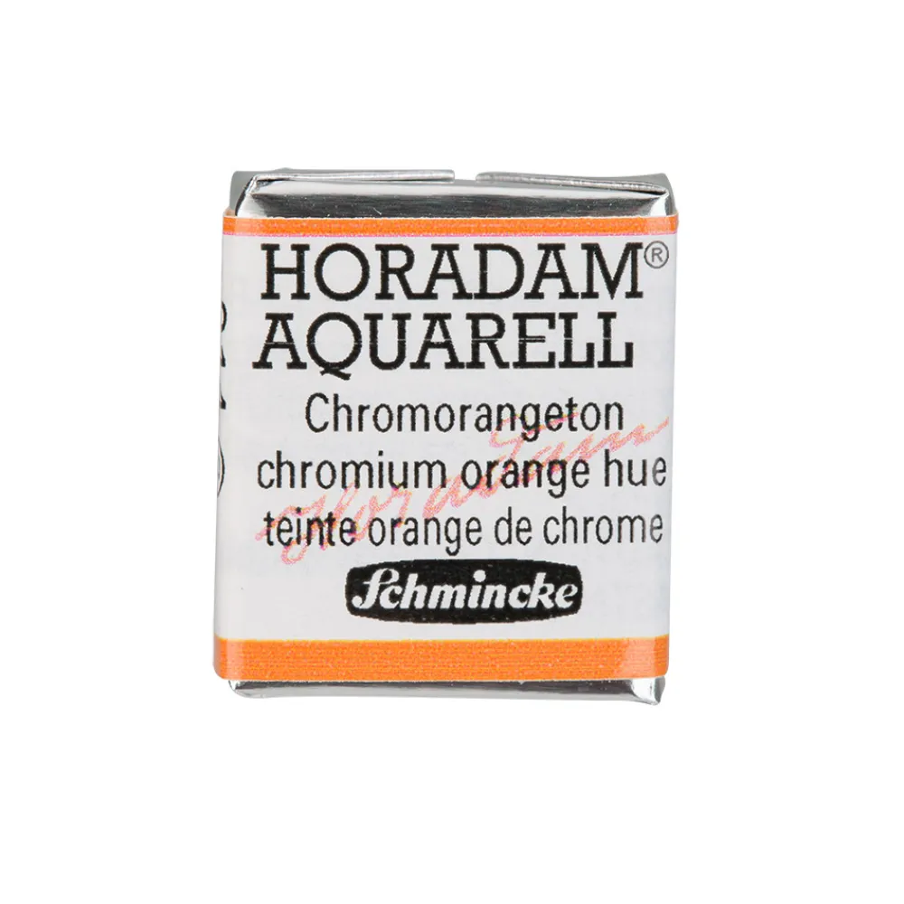 Schmincke Farba akwarelowa Horadam Aquarell - - 935, Shire Grey > Farby Akwarelowe