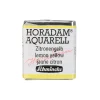 Schmincke Farba akwarelowa Horadam Aquarell - - 941, Forest Olive > Farby Akwarelowe