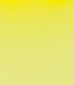 Schmincke Farba akwarelowa Horadam Aquarell - - 215, Lemon Yellow