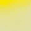 Schmincke Farba akwarelowa Horadam Aquarell - - 942, Forest Green > Farby Akwarelowe