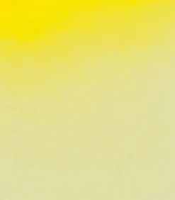 Schmincke Farba akwarelowa Horadam Aquarell - - 216, Pure Yellow