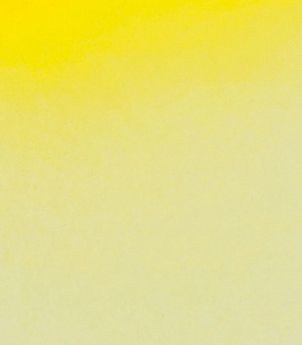 Schmincke Farba akwarelowa Horadam Aquarell - - 942, Forest Green > Farby Akwarelowe