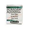 Schmincke Farba akwarelowa Horadam Aquarell - - 943, Forest Blue