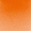 Schmincke Farba akwarelowa Horadam Aquarell - - 944, Forest Brown > Farby Akwarelowe