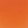 Schmincke Farba akwarelowa Horadam Aquarell - - 219, Turner's Yellow > Farby Akwarelowe