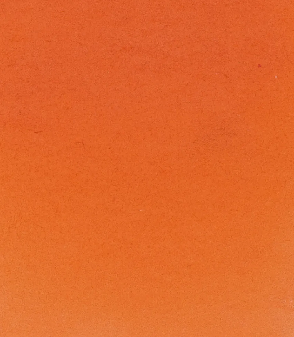 Schmincke Farba akwarelowa Horadam Aquarell - - 219, Turner's Yellow > Farby Akwarelowe