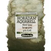 Schmincke Farba akwarelowa Horadam Aquarell - - 360, Permanent Red Orange > Farby Akwarelowe