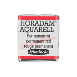 Schmincke Farba akwarelowa Horadam Aquarell - - 221, Jaune Brilliant Dark > Farby Akwarelowe