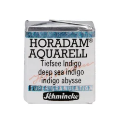 Schmincke Farba akwarelowa Horadam Aquarell - - 362, Bordeaux > Farby Akwarelowe