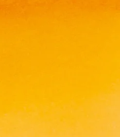 Schmincke Farba akwarelowa Horadam Aquarell - - 222, Yellow Orange