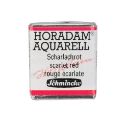 Schmincke Farba akwarelowa Horadam Aquarell - - 223, Cadmium Yellow Lemon > Farby Akwarelowe