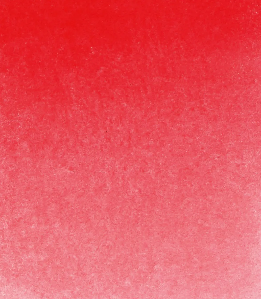 Schmincke Farba akwarelowa Horadam Aquarell - - 363, Scarlet Red
