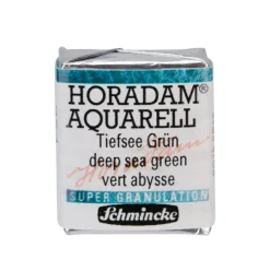 Schmincke Farba akwarelowa Horadam Aquarell - - 365, Vermilion > Farby Akwarelowe