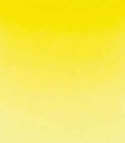 Schmincke Farba akwarelowa Horadam Aquarell - - 224, Cadmium Yellow Light
