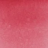 Schmincke Farba akwarelowa Horadam Aquarell - - 366, Perylene Maroon