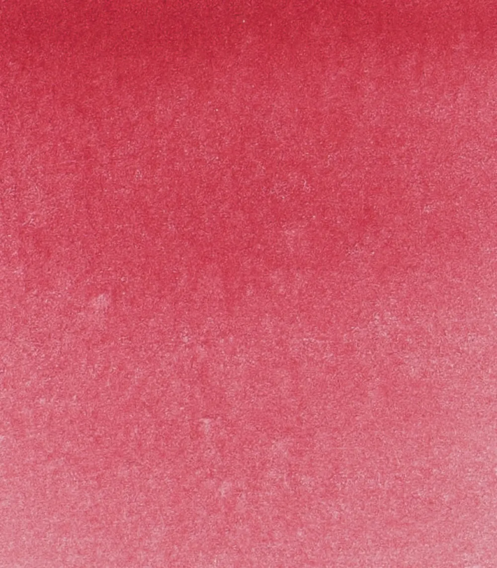 Schmincke Farba akwarelowa Horadam Aquarell - - 366, Perylene Maroon
