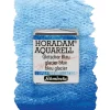 Schmincke Farba akwarelowa Horadam Aquarell - - 367, Purple Magenta > Farby Akwarelowe