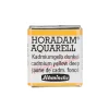 Schmincke Farba akwarelowa Horadam Aquarell - - 226, Cadmium Yellow Deep