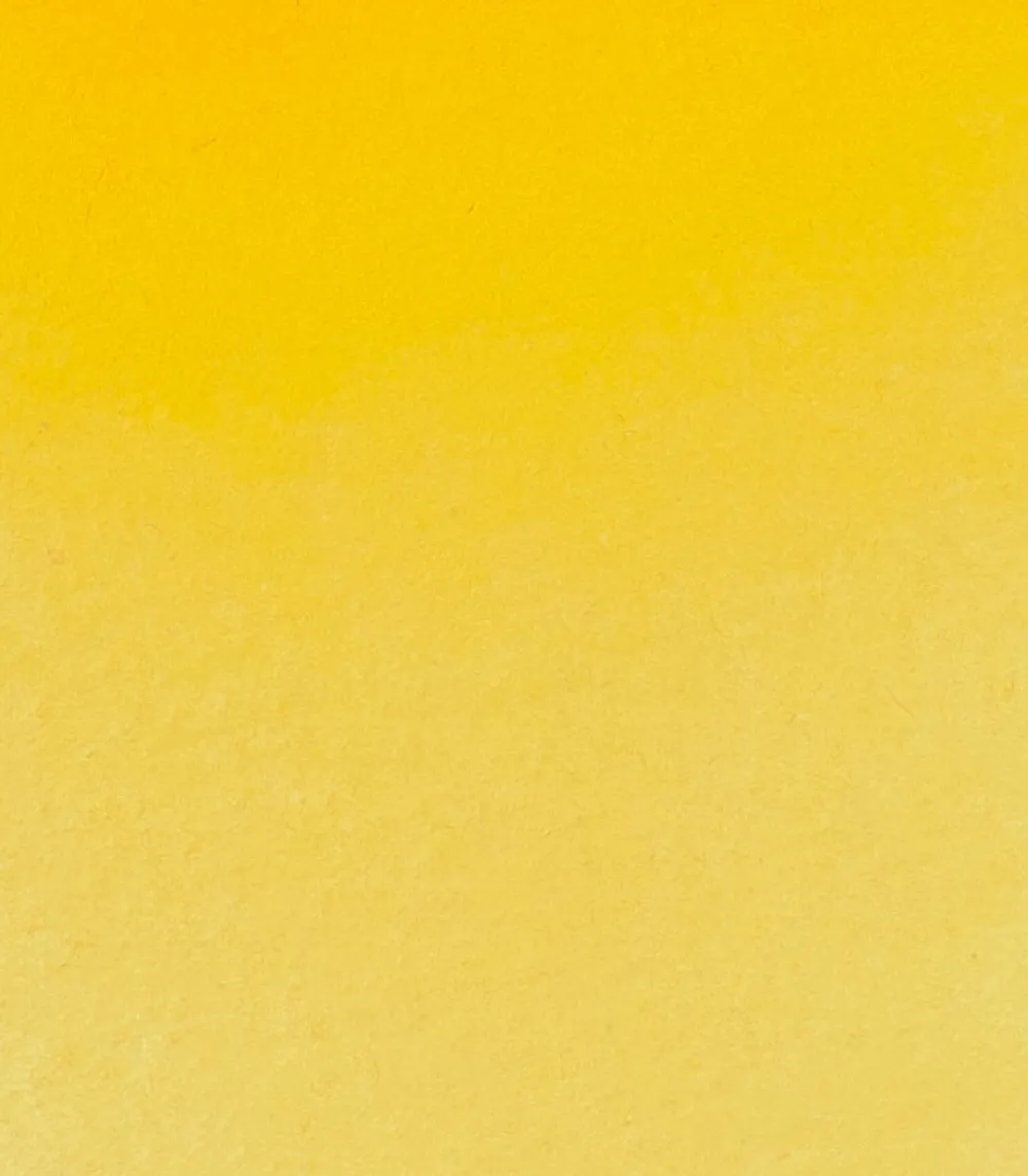 Schmincke Farba akwarelowa Horadam Aquarell - - 226, Cadmium Yellow Deep
