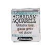 Schmincke Farba akwarelowa Horadam Aquarell - - 963, Glacier Green