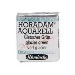 Schmincke Farba akwarelowa Horadam Aquarell - - 369, Quinacridone Magenta > Farby Akwarelowe