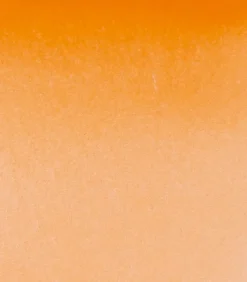 Schmincke Farba akwarelowa Horadam Aquarell - - 228, Cadmium Orange Deep