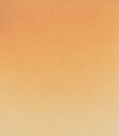 Schmincke Farba akwarelowa Horadam Aquarell - - 230, Naples Yellow Reddish