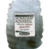 Schmincke Farba akwarelowa Horadam Aquarell - - 371, Perylene Violet > Farby Akwarelowe