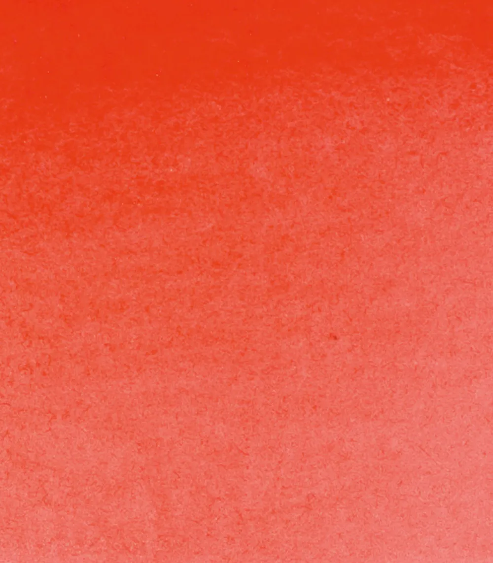 Schmincke Farba akwarelowa Horadam Aquarell - - 342, Vermilion Light