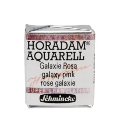 Schmincke Farba akwarelowa Horadam Aquarell - - 344, Perylene Dark Red > Farby Akwarelowe