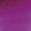 Schmincke Farba akwarelowa Horadam Aquarell - - 472, Quinacridone Purple