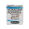 Schmincke Farba akwarelowa Horadam Aquarell - - 973, Galaxy Blue
