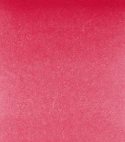 Schmincke Farba akwarelowa Horadam Aquarell - - 346, Ruby Red Deep