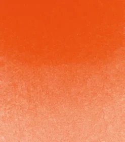 Schmincke Farba akwarelowa Horadam Aquarell - - 348, Cadmium Red Orange