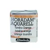 Schmincke Farba akwarelowa Horadam Aquarell - - 349, Cadmium Red Light > Farby Akwarelowe