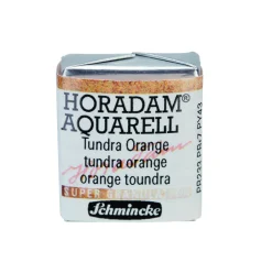 Schmincke Farba akwarelowa Horadam Aquarell - - 349, Cadmium Red Light > Farby Akwarelowe