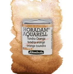 Schmincke Farba akwarelowa Horadam Aquarell - - 349, Cadmium Red Light > Farby Akwarelowe