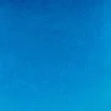 Schmincke Farba akwarelowa Horadam Aquarell - - 480, Mountain Blue > Farby Akwarelowe